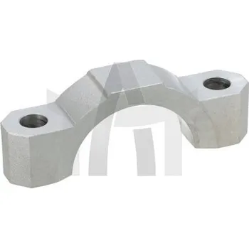 Blatník karosérie Držák Scania L/P/G/R/S 16- Tangde TD10-52-284