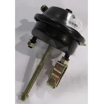 Brzdový válec Válec brzdový 20" bubnový D20B