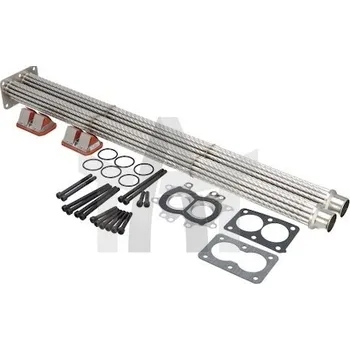 Sada opravy recirkulace spalin MAN TGA AVA 29031209