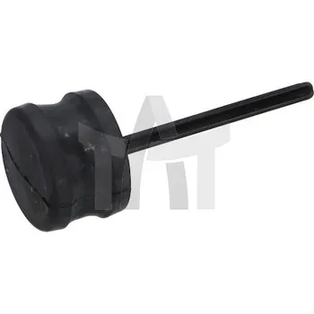 Olejová vana Odměrka hladiny oleje TANGDE TD7-52-641