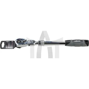 Ráčna Ráčna 1/2 s kloubem teleskopická V6612N