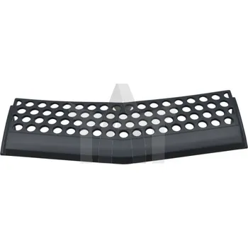 Mřížka masky MB ACTROS 4 dolní MTX WB14A08A3A0