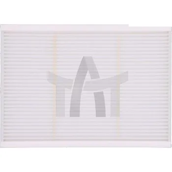 Vzduchový filtr Vzduchový filtr DONALDSON P955737