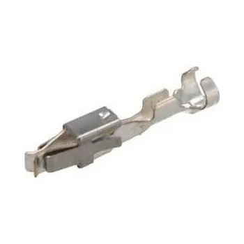 Originální díl MERCEDES 0115457726