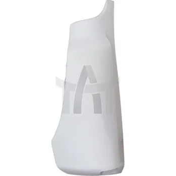 Roh kabiny RVI Premium, Midlum, Kerax MTX COR-RVI-659L