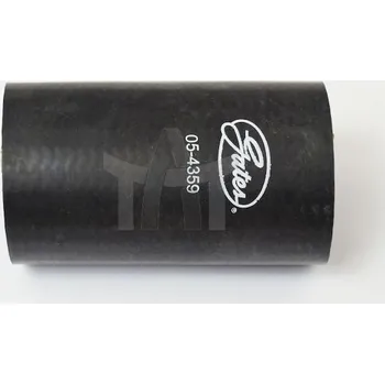 Chladič motoru Hadice chladicí soustavy RVI Kerax 54X114 Gates GTS05-4359