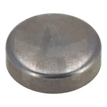 Auto-moto Uzávěr ZF 0630100028