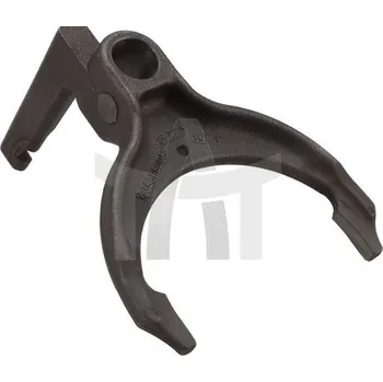 Auto-moto Vidlice převodovky ZF ZF 1336306005