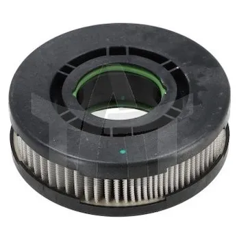 Filtr odvětrávací motoru IVECO DAILY MTX COR-DAY-6484