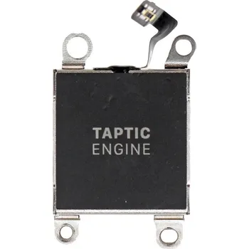 Náhradní díl pro mobilní telefon Vibrační motorek (vibrátor) pro iPhone 14 Plus