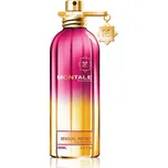 Montale Sensual Instinct parfémovaná voda unisex 100 ml