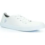 Anatomic starter a07 bílá s bílou podrážkou barefoot boty Velikost boty (EU): 45, Vnitřní délka boty: 286, Vnitřní šířka boty: 107