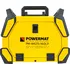 Svářečka Powermat PM-IMGTS-160LP
