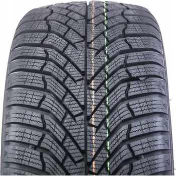 Zimní osobní pneu Zimní pneumatika Kumho WinterCraft WP52 175/65 R14 82 T