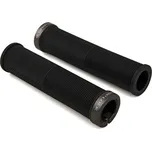 Gripy Author AGR R40 GripLock l.125mm - černá