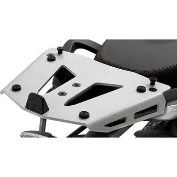Nosič na motocykl a skútr KAPPA zadní nosič kufru YAMAHA XT 1200 s SUPER TENERE 10-20, ZE SUPER TENERE 14-20 hliníkový MONOKEY (KAPPA zadní nosič kufru YAMAHA XT 1200 s SUPER TENERE 10-20, ZE SUPER TENERE 14-20 hliníkový MONOKEY)
