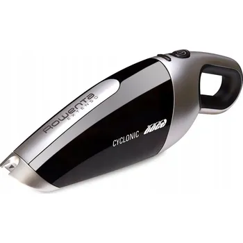Vysavač Rowenta Extenso Cyclonic AC 4769 ruční vysavač.