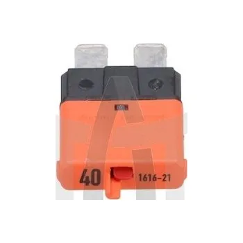 Auto-moto Náhradní díl HERTH+BUSS 50295907