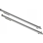 Electrolux 5611854117 sada…