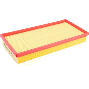 Vzduchový filtr Vzduchový filtr DRIVE+ DP1110.10.0645