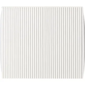 Klimatizace automobilu Kabinový (pylový) filtr DRIVE+ DP1110.12.0119