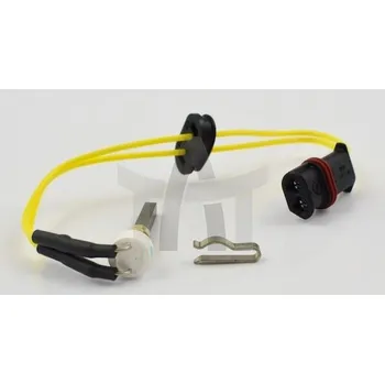 Žhavicí tyč topení WEBASTO AT3500/5000ST 9004215A