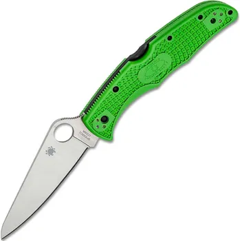 kapesní nůž Zavírací Nůž Spyderco Pacific Salt 2 C91FPGR2