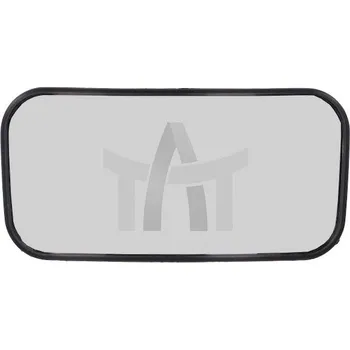 Vložka zrcátka MB SPRINTER 2018 pravá MTX COR01-60-026-3RH