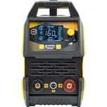 Powermat PM-IMGTS-160LP