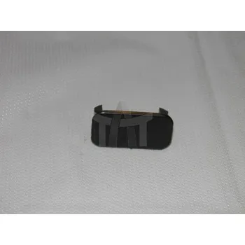 Krytka spínače MB Actros černá Tangde TD06-50-035