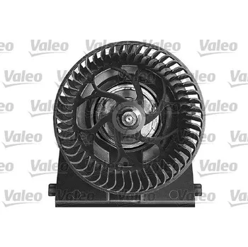 vnitřní ventilátor VALEO 698262