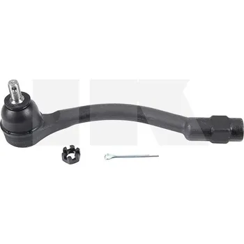 Táhlo řízení Hlava příčného táhla řízení NK 5033459