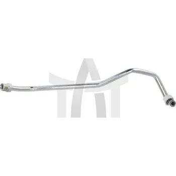 Hadice klimatizace MB ACTROS MTX 684050