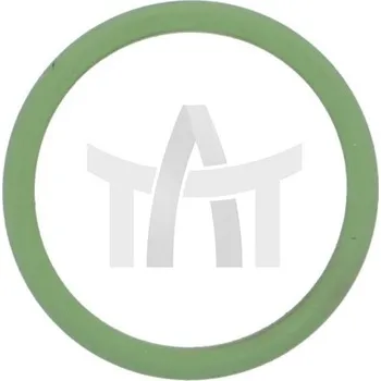 Olejové čerpadlo Těsnění, olejové čerpadlo FEBI FE171567