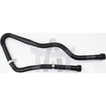 Trubka plnění oleje MB AXOR MTX 1010457005