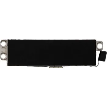 Náhradní díl pro mobilní telefon Vibrační motorek (vibrátor) pro iPhone 8 Plus