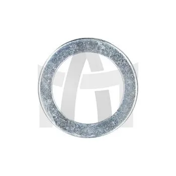 Auto-moto Scheibe ZF 0730301374