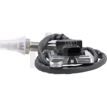 Karburátor NOx-senzor, NOx-katalyzátor DINEX DIN51038
