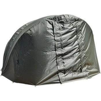 Bivak Carp Zoom Přehoz na bivak ADVENTURE 2