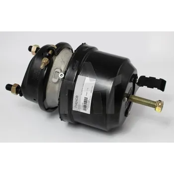 Brzdový válec Válec brzdový 14/24" kotoučové MB ACTROS P. MTX T1424DB