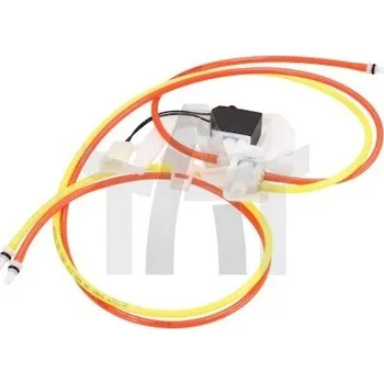 Ventil sedadla IVECO STRALIS TANGDE TD09-59-138