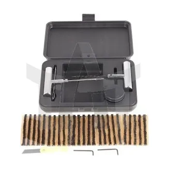 Sada na opravu pneumatiky Sada pro opravu pneumatik CONDOR D.52663