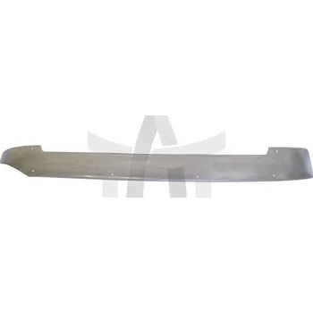 Clona proti slunci MB ACTROS MP4 TANGDE TD19-50-122