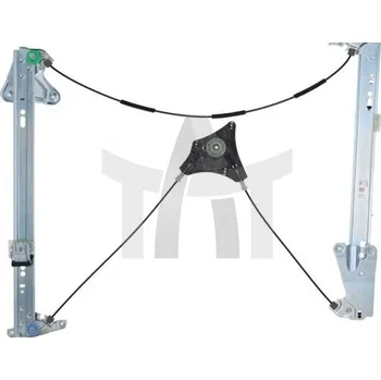 Stahovačka okna Zvedací zařízení oken AC ROLCAR 01.8343