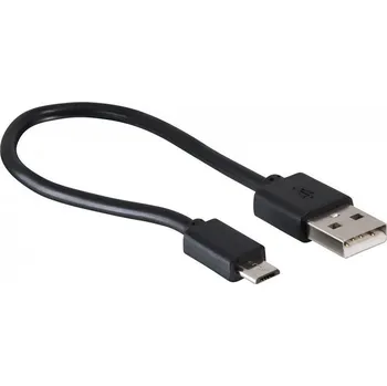 Cyklosvítilna Sigma Sport Aura 60 + Nugget II set červené/černé