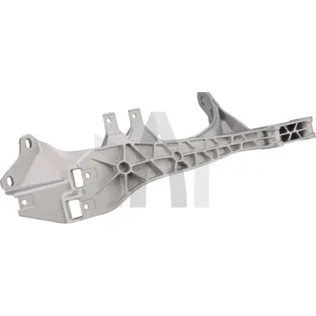 Nárazník Držák nárazníku pravý MB AROCS 2012- MTX WB17A18L201