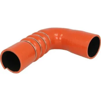 Hadička plnicího vzduchu LEMA LE5461.6