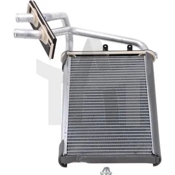 Výměník tepla, vnitřní vytápění VALEO VAL811076