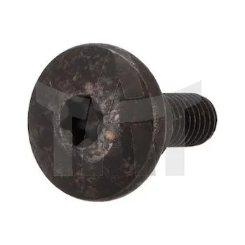 Nárazník Šroub montážní nárazníku SCANIA L/P/G/R/S TANGDE TD10-52-219