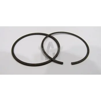 Těsnění výfuku Sada těsnění, kolektor výfukových plynů LEMA LE2195.26